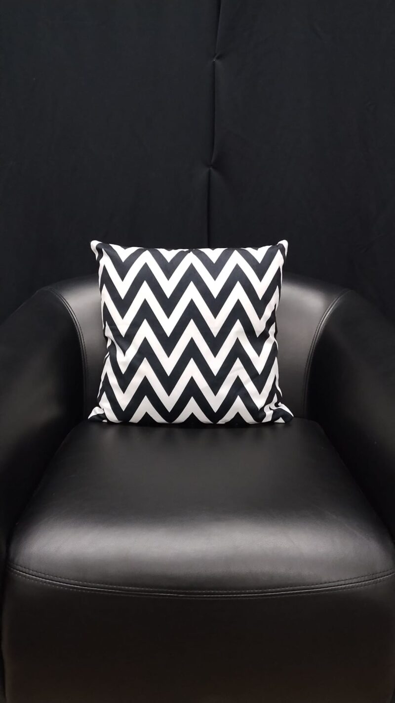 Product 264