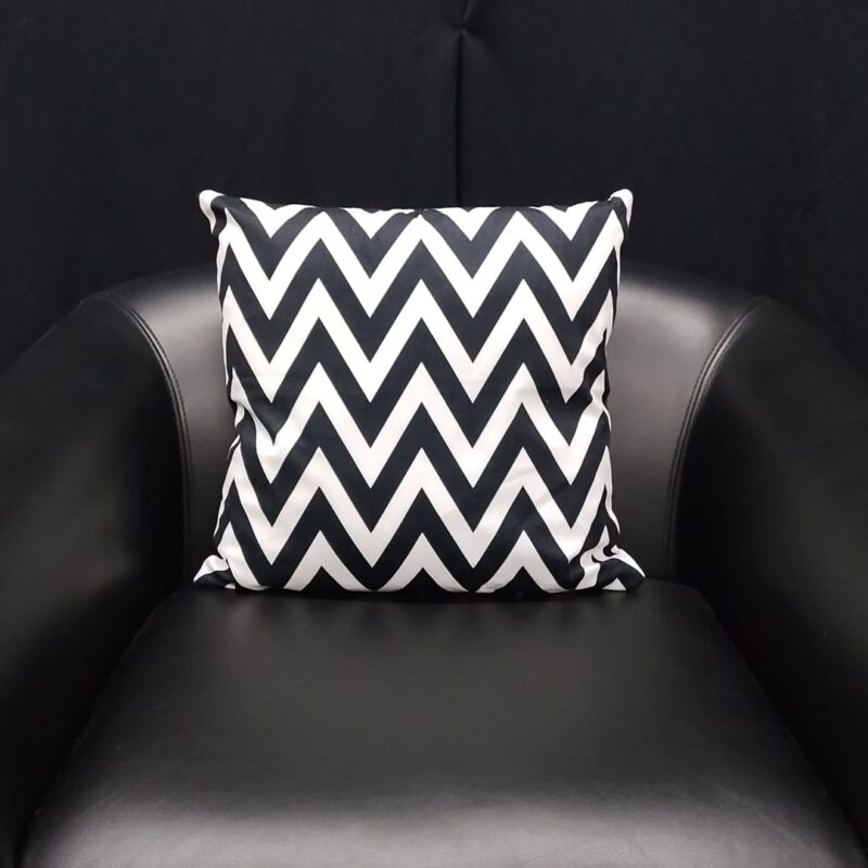 Product 264