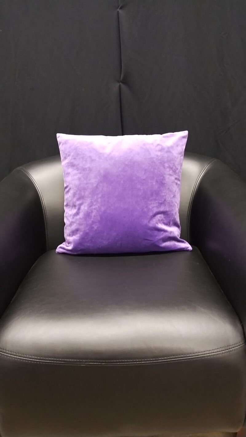 Product 265