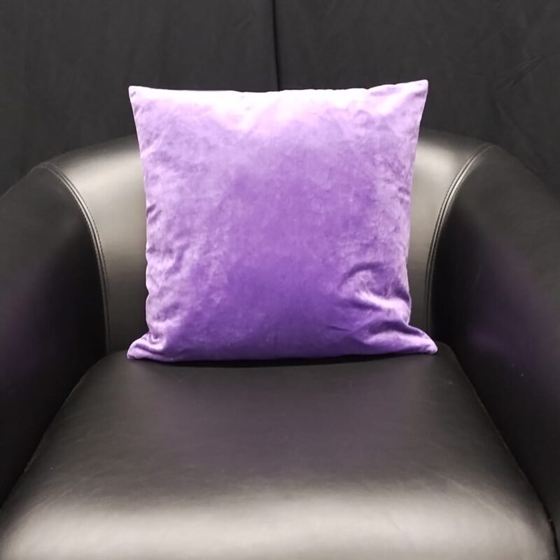 Product 265