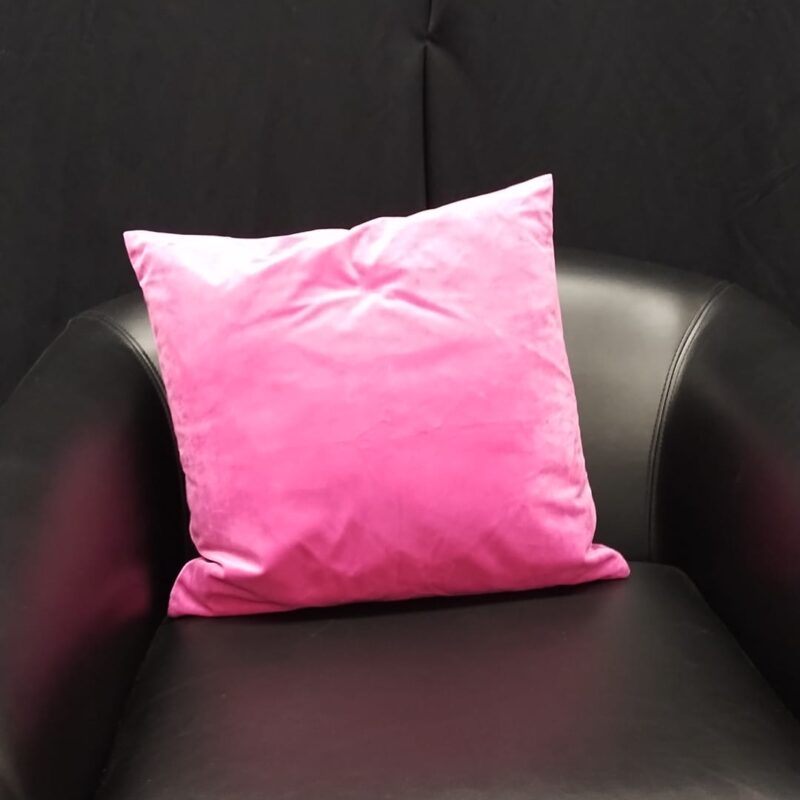 Product 266