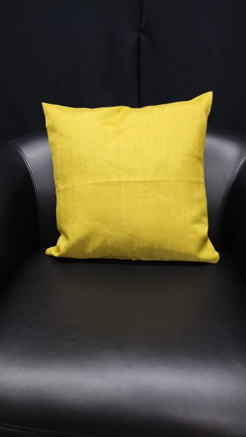 Product 261