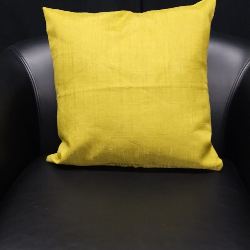 Product 261