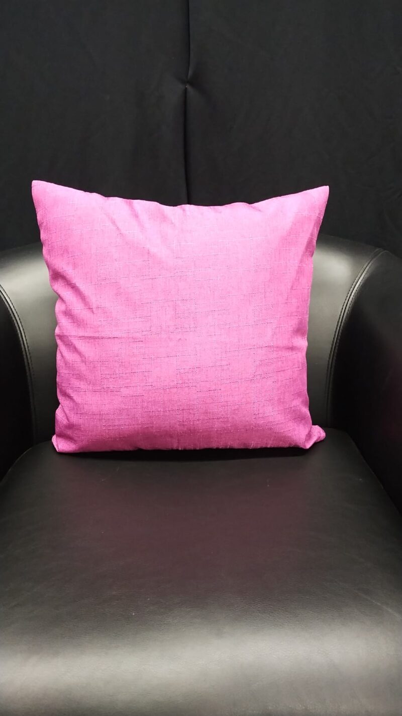 Product 262