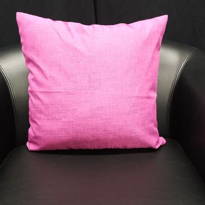 Product 262
