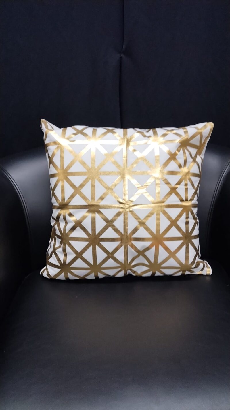 Product 260