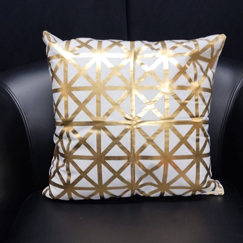 Product 260