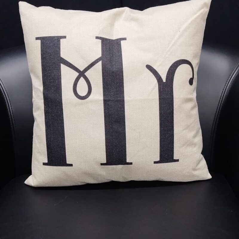 Product 259