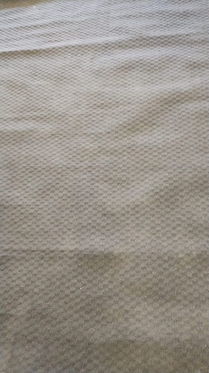 Product 192