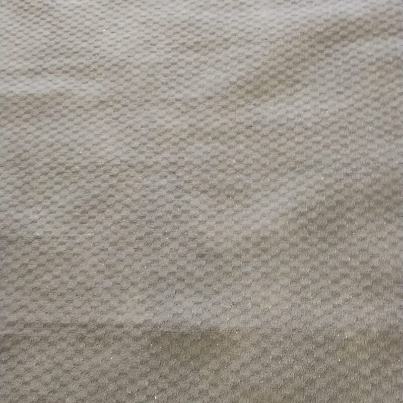Product 192