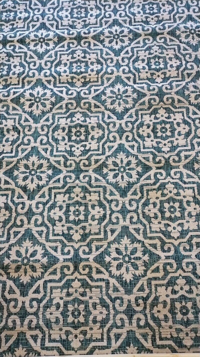 Product 191