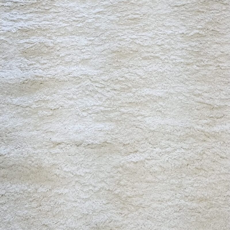Product 194