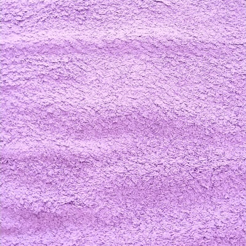 Product 197