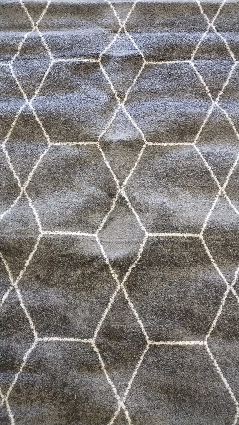 Product 200