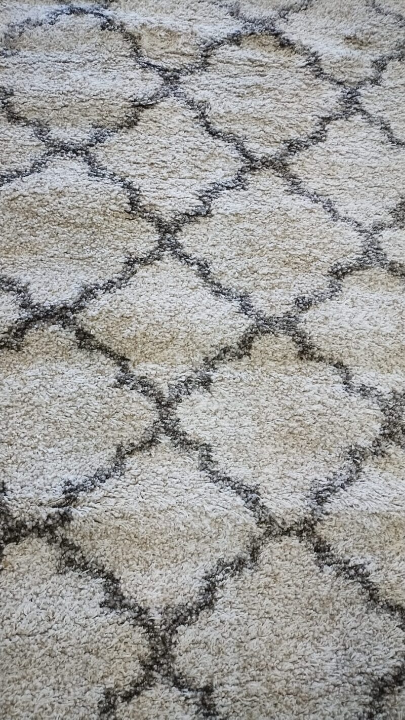Product 203