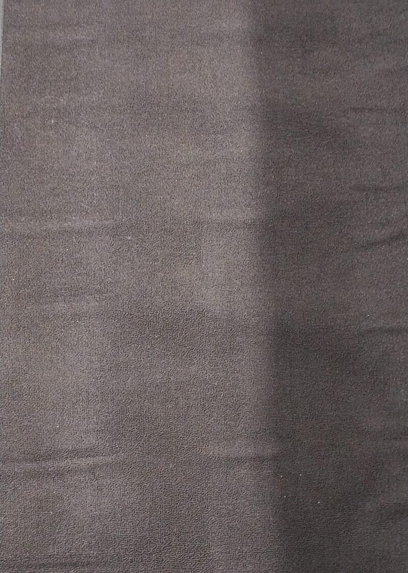 Product 205