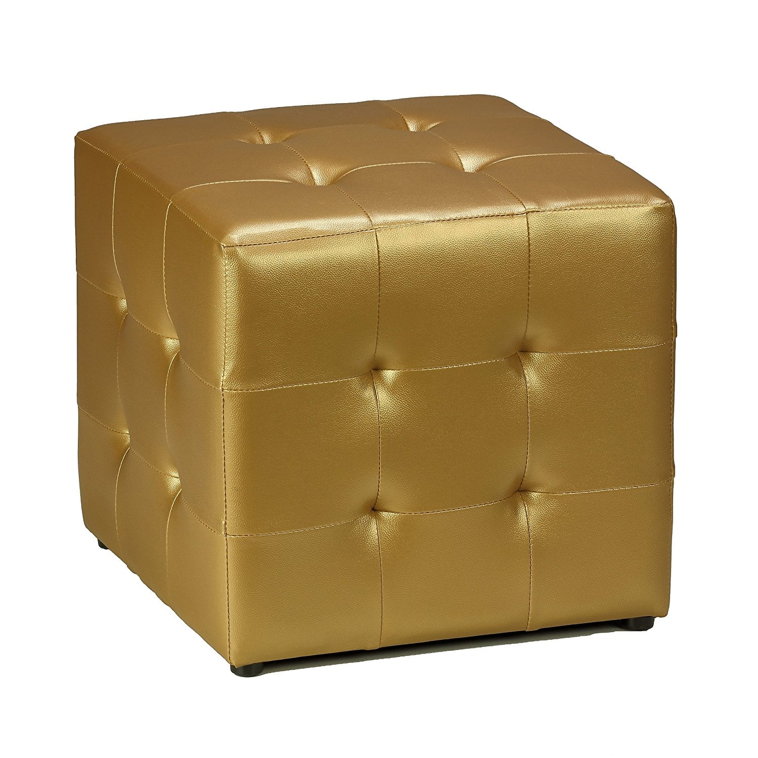 Apollo Cube