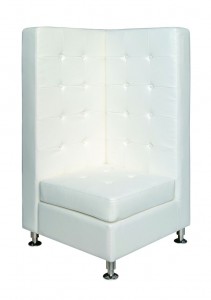 Nova High Back Series - Image 3