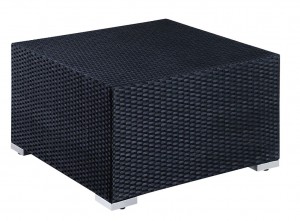 South Beach Coffee Table