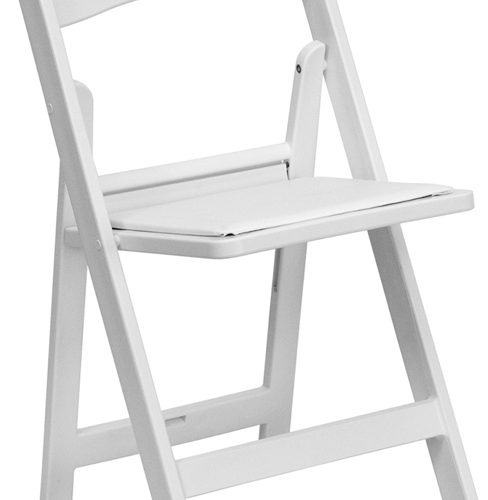 Folding Dining Chair