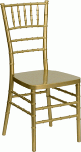 Chiavari Chairs - Image 2