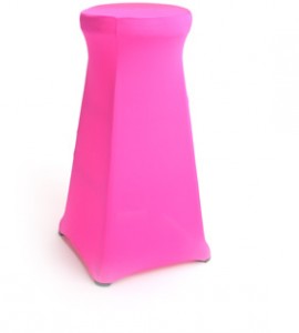 Spandex Stools - Image 2