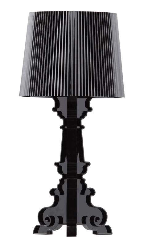 Table Lamps & Other Lighting