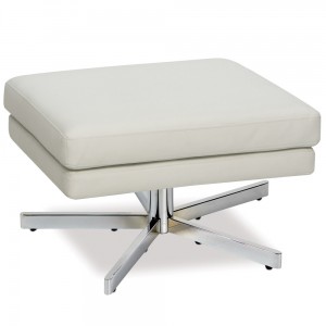 Stuart Ottoman - Image 2
