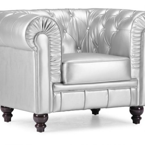 Aristocraft Chair & Sofa