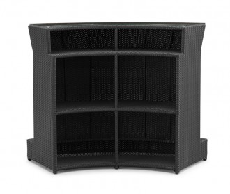 Negril Modular Bar - Image 2