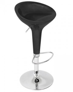 Bar Stool - Scooper - Image 2