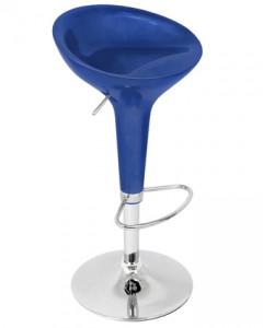 Bar Stool - Scooper - Image 3