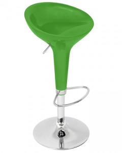 Bar Stool - Scooper - Image 4