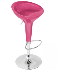 Bar Stool - Scooper - Image 5