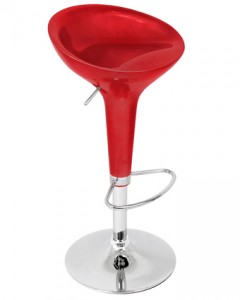 Bar Stool - Scooper - Image 6