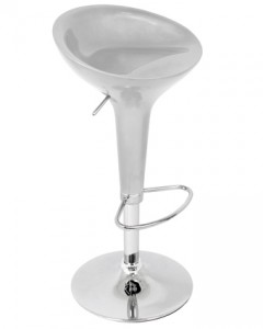 Bar Stool - Scooper - Image 7