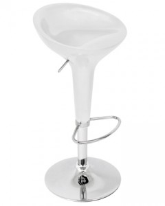 Bar Stool - Scooper - Image 8
