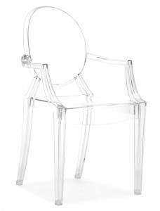 Anime Chair - Image 2