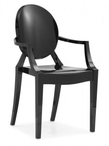 Anime Chair - Image 3