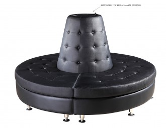 Lavish Banquette - Image 2