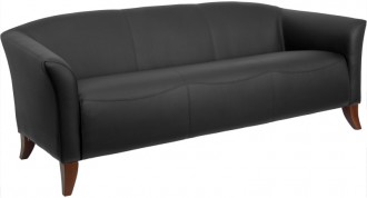 Imperial Sofa - Image 2