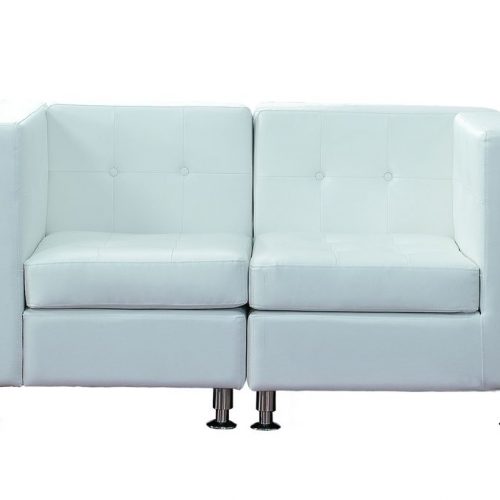 Nova Low back Series