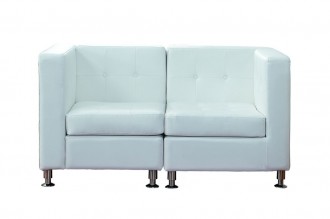 Nova Chair - Low Back - Image 2