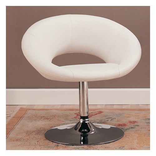 Colorado Swivel Chair