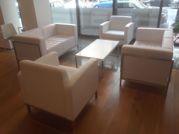 Imagination Sofa Series - Image 7