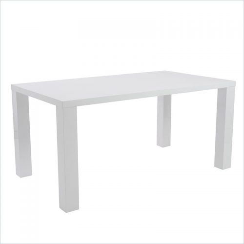 Aidan Table