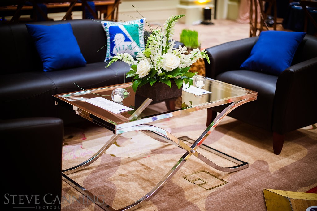 Imperial Sofa - Image 5