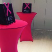 Adventist HealthCare