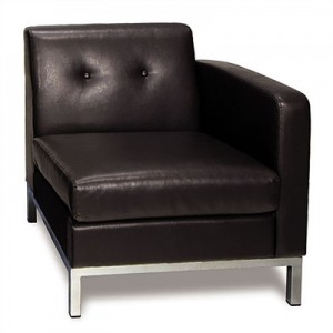 Ave Modular Lounge Series - Image 2