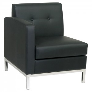 Ave Modular Lounge Series - Image 4